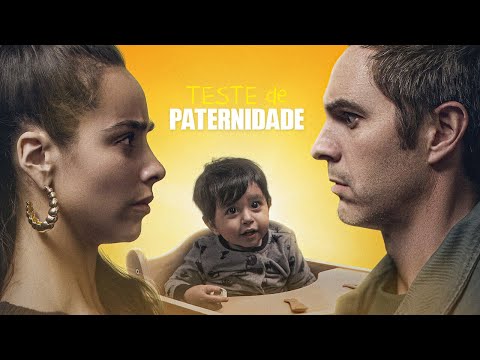 Teste de Paternidade | Trailer | Dublado (Brasil) [HD]