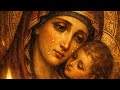 The Weeping Mother Mary of La Salette 😢 ~ A Powerful Message of Prayer & Repentance...........