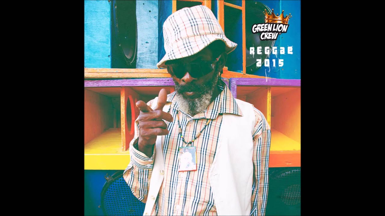 01 Mr Williamz - General Comes to Town (ft Joe Lickshot) (dubplate)