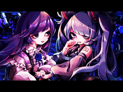 Different But I Still Love It 20KYO Reaction