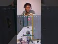 How many secs #pubg #pubgm #pubgmobile #pubgindia #pubgfunny #pubgindonesia #pubgmemes #shorts