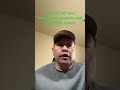 Want to sell your investment property and pay ZERO taxes?
