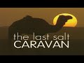 The last salt caravan 1999  trailer  available now