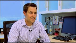 How Technology and Services Companies Use ProjectManager.com