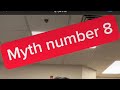 Myth number 8: I’m too old or too young for cosmetic eyelid surgery