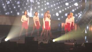 140817 AOA a-nation Asia Progress ②