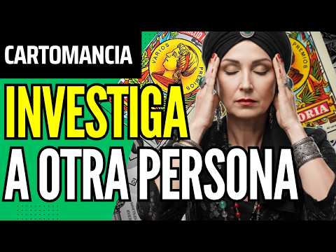 Cartas Españolas, lo que revelan sobre tu ex te dejará sin palabras