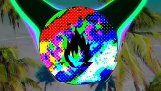 Chemical Surf & Ghabe - Terremoto