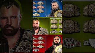 I Hope We Get a Shield Reunion In The Near Future.