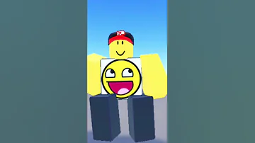 DIA DELÌCIA V2 Roblox Meme Memes 