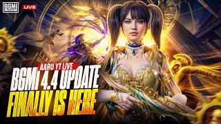 ,N🔴 BGMI TEAM CODE LIVE🔥Dragon Mode🐉| Team Code Every Match | Custom Rooms | RP Giveaway🎁#BGMI #LIVE