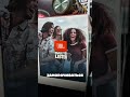 Для чего нужны продавцы консультанты в магазине бытовой техники @🚨МаячОК | Техника Донецк #макеевка