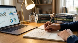 #stenographers #shorthand 📜🖊️📖 #StudyConnectAcademy #what is stenographer