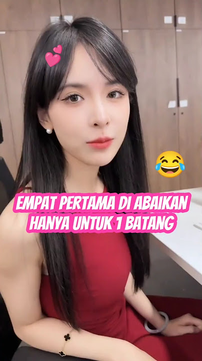 FIX GAY‼️🗿 #cewekcantik #ceweklucu #trending
