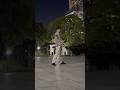 『Diamond/亀梨和也』踊ってみた。