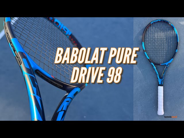 AKIRA&RANGE BABOLAT　リストバンド (Navy)他3点 41uNnS3FZnL.jpg_BO30,255,255,