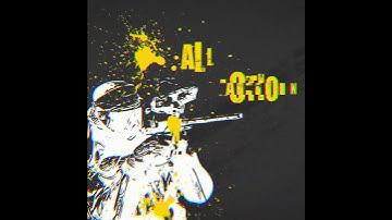 P15 Grid 1 - Sandbox All Action