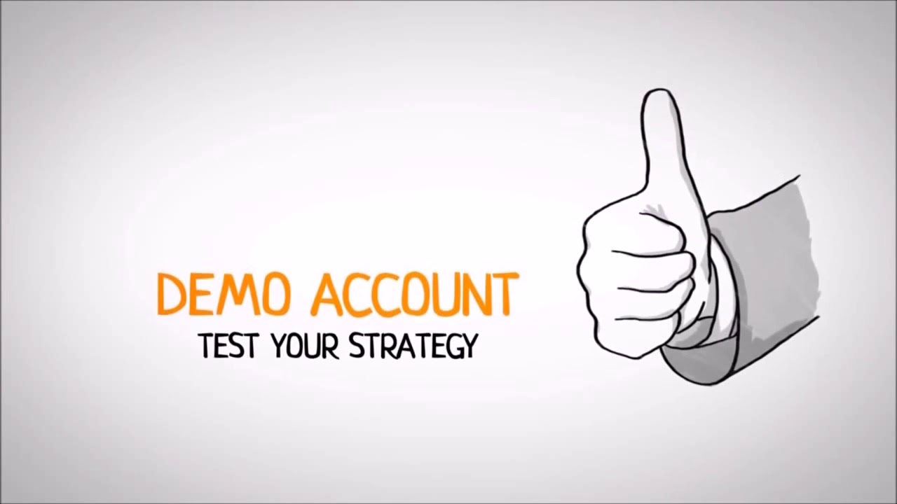 демо счет. что такое демка. демо счет. реальный счет. демо версия закончилась.