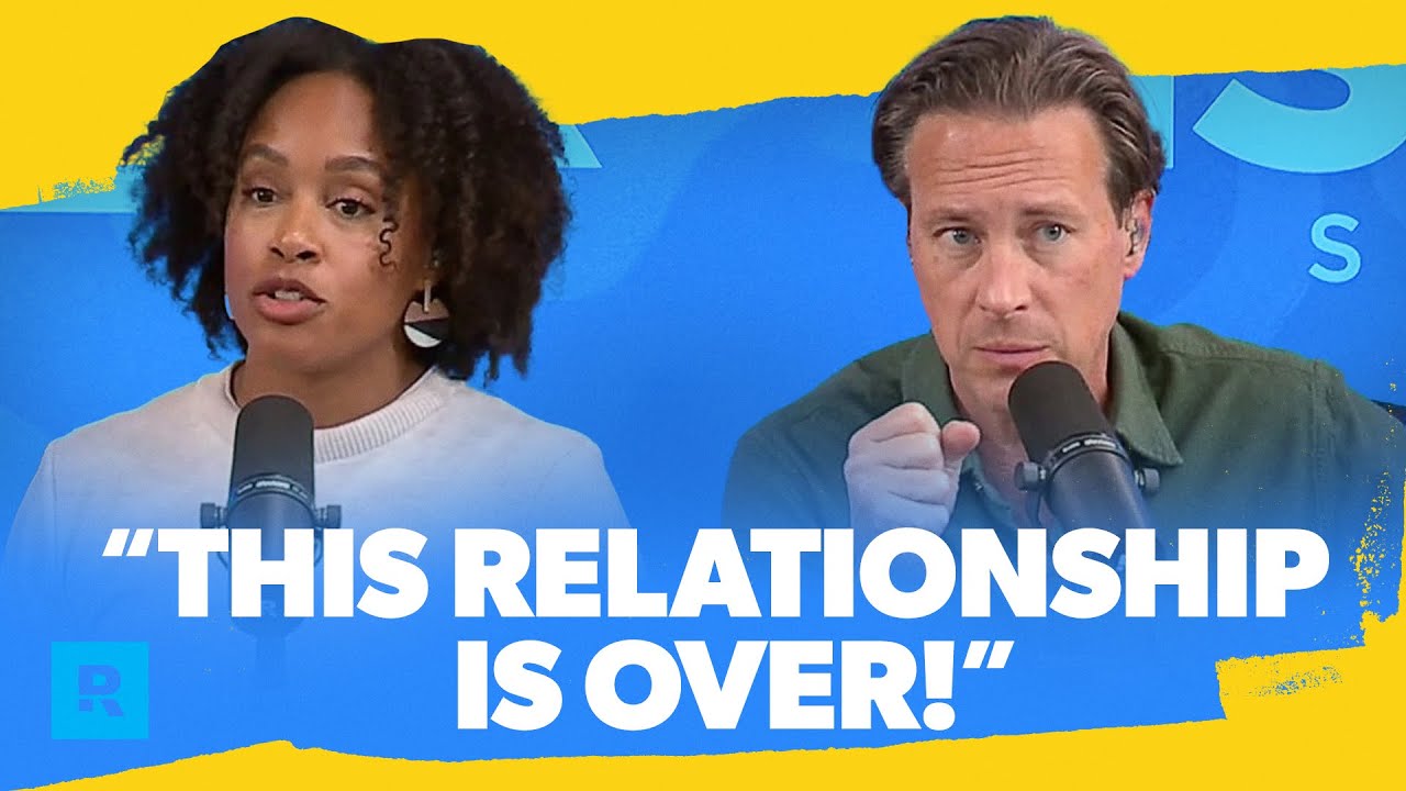 Her Partner Doesn't Want To Marry Her After Living Together For 4 Years