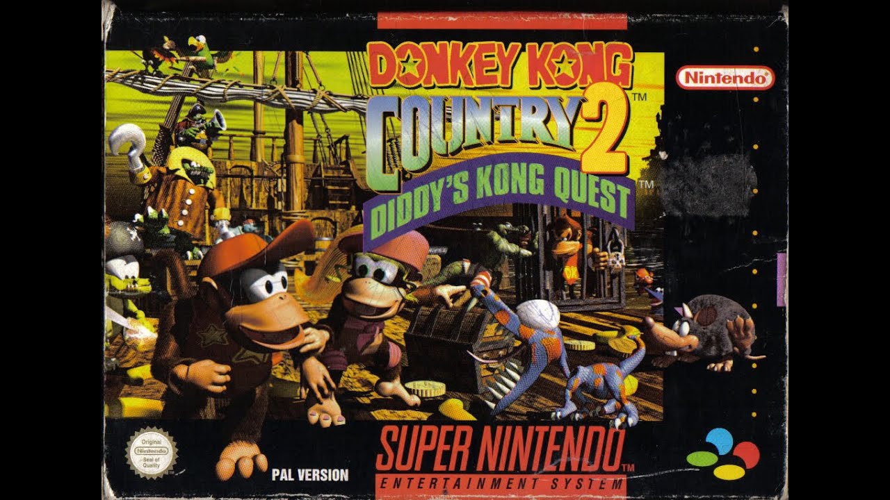 donkeykong country cheats donkeykong country cheats