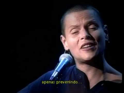 Try a Little Tenderness Video