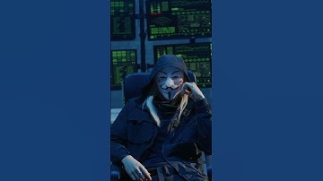 Check if your Email is Hacked in 10 Seconds 🔥 Must Try This website #hackingtime #prohacker