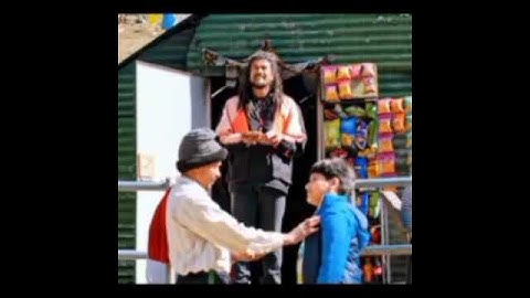 main shiv ka shiv mere hansraj raghuvanshi whatsapp status | main shiv ka shiv mere song status