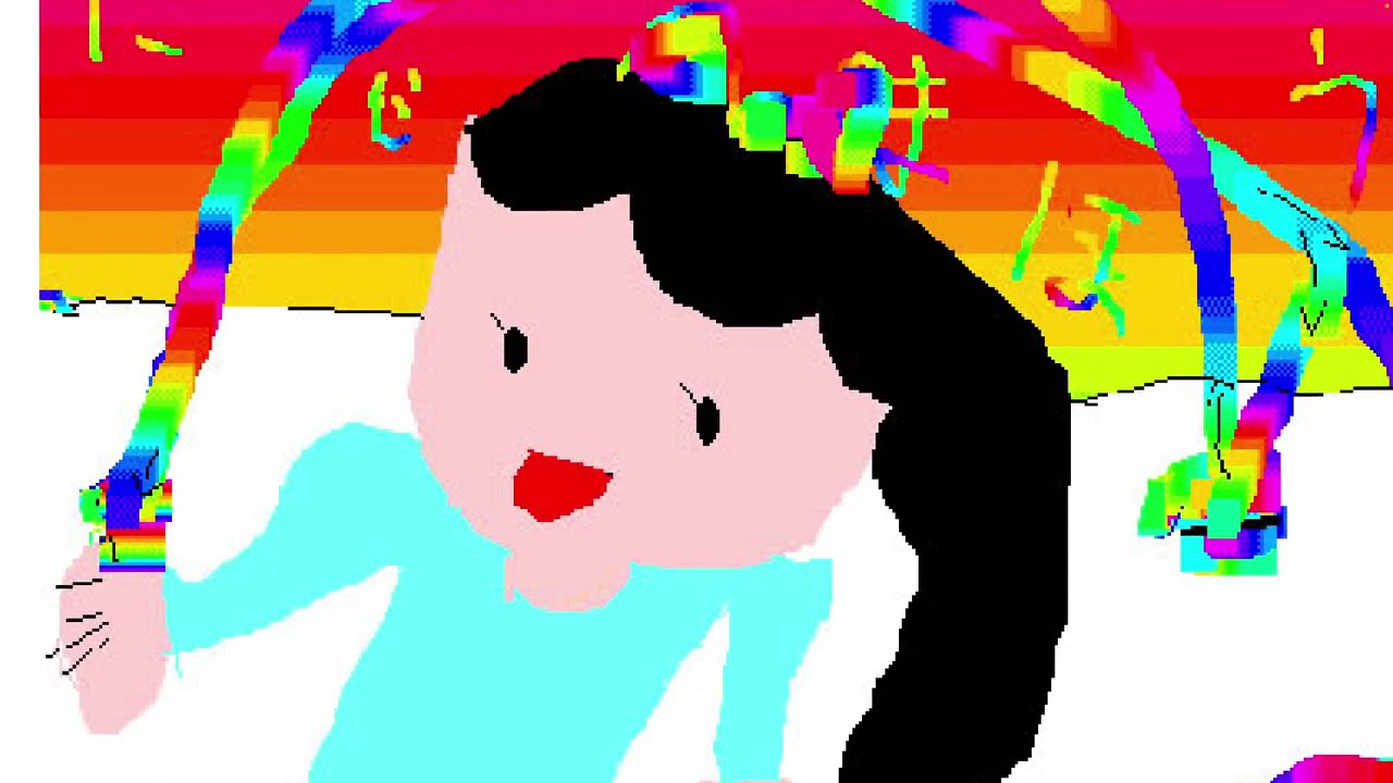 Starkings Music Video | HQ