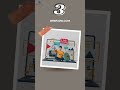 5 BEST TOOLS FOR MARKETING IN 2024