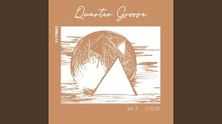 Download Lagu Gula, Madu, Teh MP3