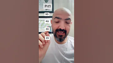 ٨ أكتوبر ٢٠٢٣ 
