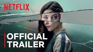 The Girl in the Mirror |  Trailer | Netflix