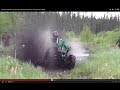 Can-Am-Outlander-Renegade , Mud  madness,Wide Open Or Nothing