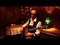 The Civil Wars - I Had Me a Girl (Maruly Oracle feat Don Dimon Cover) Acoustic duet cover