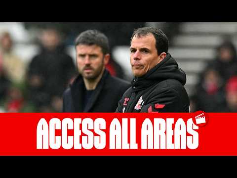 match video