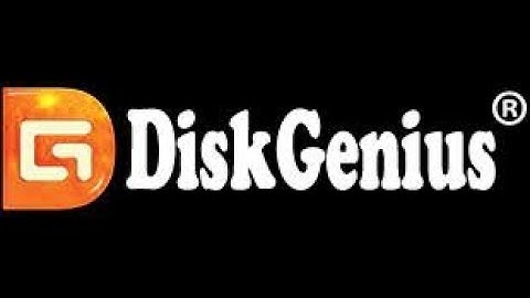 Complete Guide to DiskGenius Professional – Disk Management and Data Recovery Explained