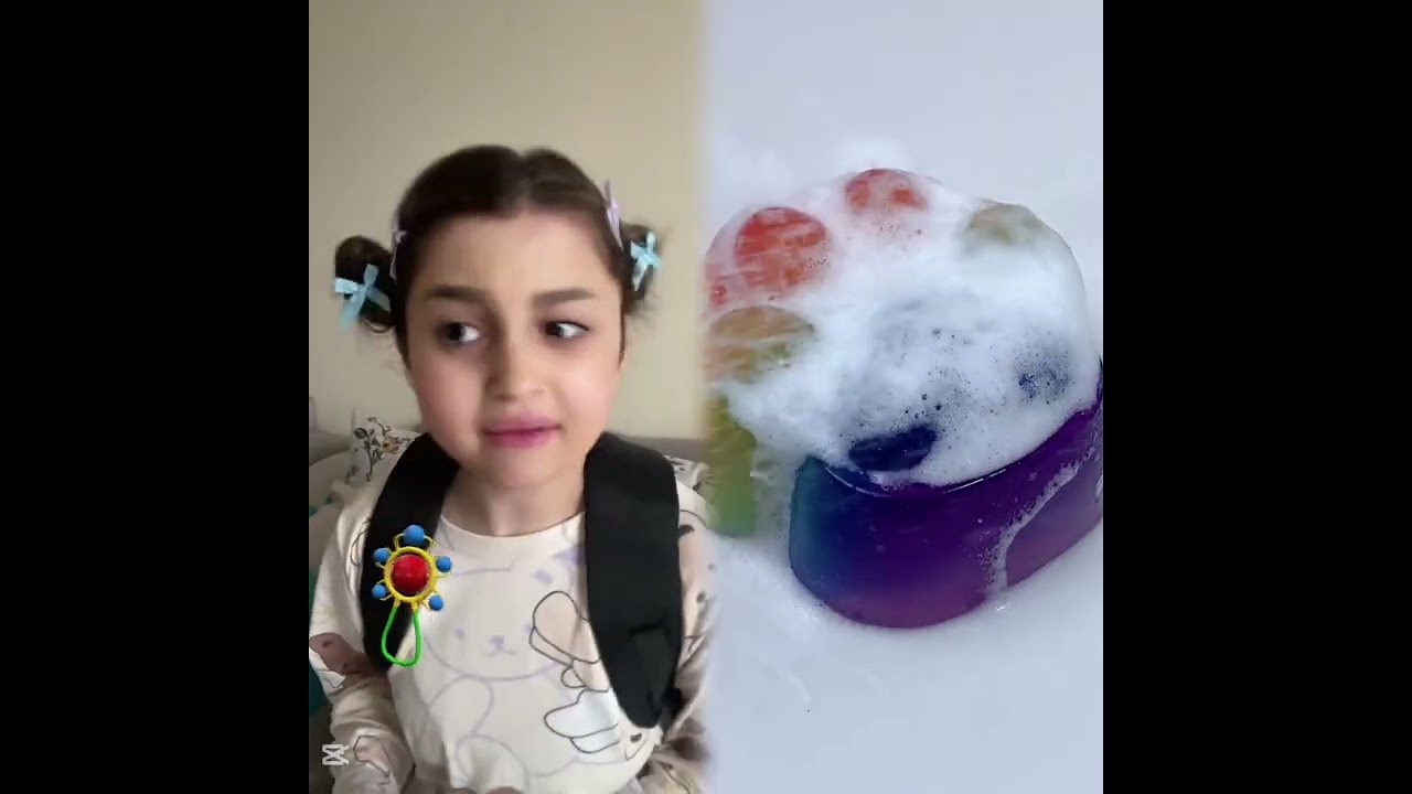 🤣👌👌👌2026 pov Must-Watch Crazy Clips Compilation #humor #fypシ #pov #fyp #foryou 😍😜