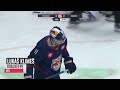 Absolute robbery from Lukáš Klimeš | Play of the night