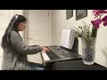 Prelude No. 3 - Michael Valenti