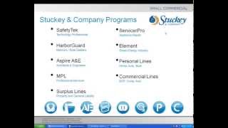 Hartford Commercial Auto Product Training