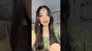 Grwm For Eid