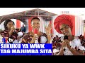 LIVE SIKUKUU YA WWK KANISA LA TAG MAJUMBA SITA MPYA 2025
