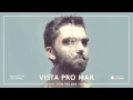 SILVA - Vista Pro Mar