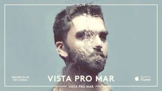 SILVA - Vista Pro Mar