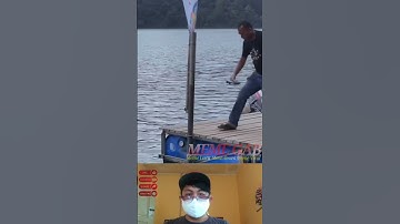Asupan memes ‼️ meme absurd lucu