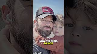 Artem Chigvintsev Buys 915K House After Divorce From Nikki Bella