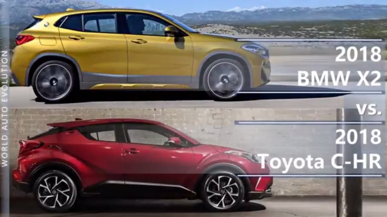 Toyota C Hr Review Greencarguide Co Uk