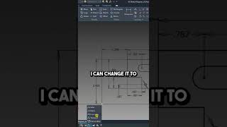 Unlocking Hidden Dimension Display Features in Autodesk Inventor