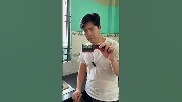 Dụng cụ mài dao kéo cầm tay