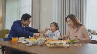 Mga Hudyat sa Pagsusunod sunod ng Pangyayari Mga Hudyat sa Pagsusunod sunod ng Pangyayari